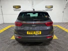 2018-kia-sportage-17crdi-3-dct-small-8