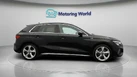 2021-audi-a3-14-40-tfsi-e-s-line-small-7