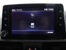 2019-peugeot-partner-16bluehdi-1000-professional-small-17