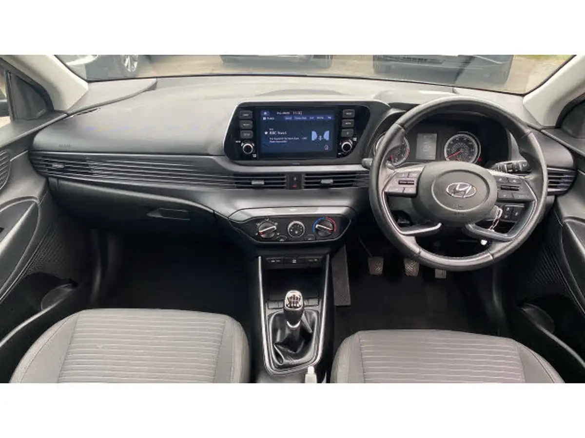 2021-hyundai-i20-10-t-gdi-element-big-9
