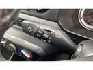 2021-hyundai-i20-10-t-gdi-element-small-24