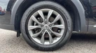 2023-mg-hs-15t-gdi-se-162ps-dct-small-16