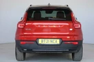 2021-volvo-xc40-15-t4-r-design-208bhp-small-6