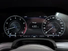 2022-volkswagen-touareg-30tsi-black-edition-small-47