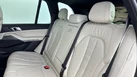 2021-bmw-x5-30-xdrive-45e-m-sport-small-13