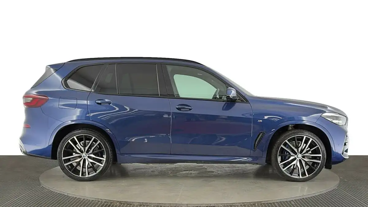 2021-bmw-x5-30-xdrive-45e-m-sport-big-2