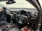 2018-kia-sportage-17crdi-3-dct-small-32