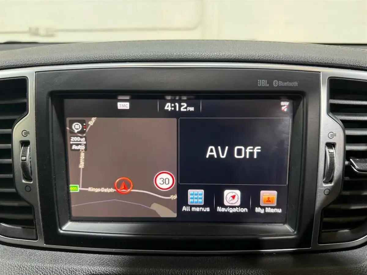 2018-kia-sportage-17crdi-3-dct-big-21
