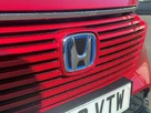 2022-honda-hr-v-15-i-mmd-advance-small-9