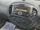 2013-nissan-juke-16-visia-16v-small-9