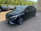 2022-renault-clio-16-rs-line-140ps-rs-line-e-tech-hybrid-small-6