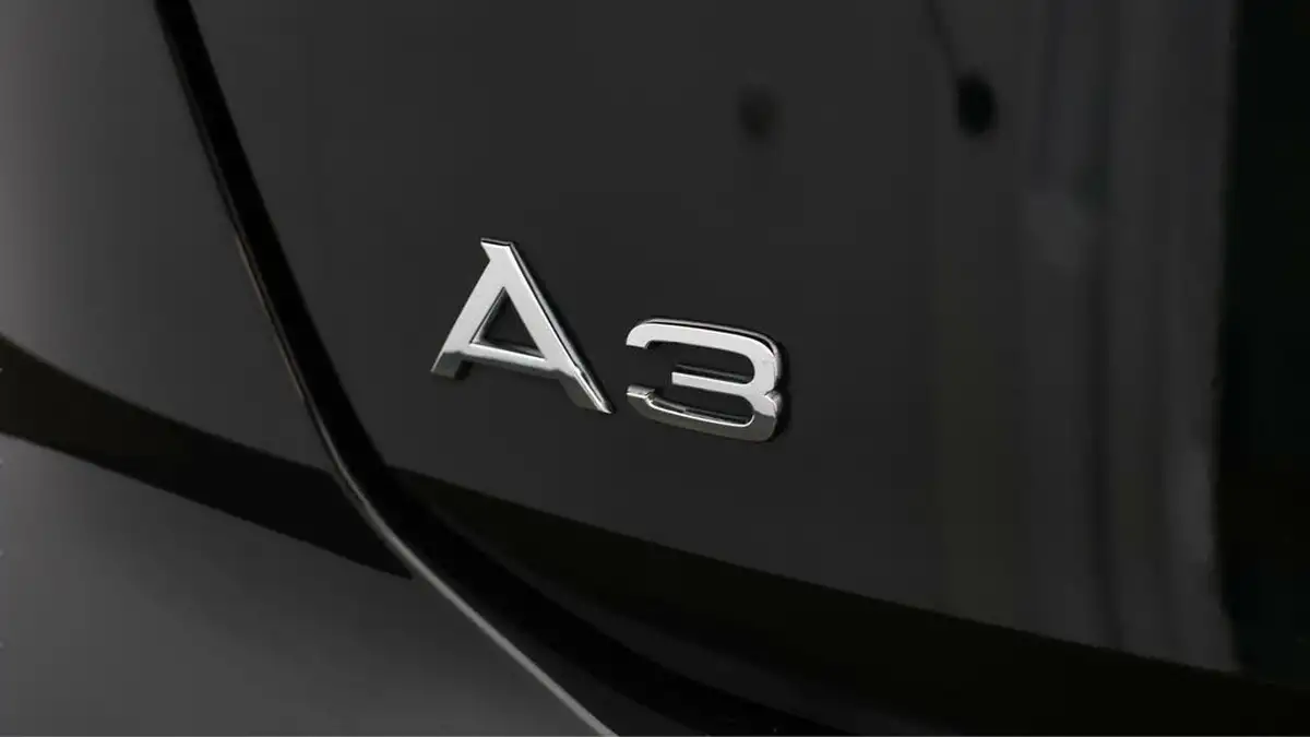 2021-audi-a3-14-40-tfsi-e-s-line-big-20