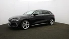 2021-audi-a3-14-40-tfsi-e-s-line-small-35