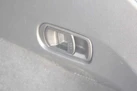 2021-mazda-cx-5-20-sport-safety-pack-auto-small-14
