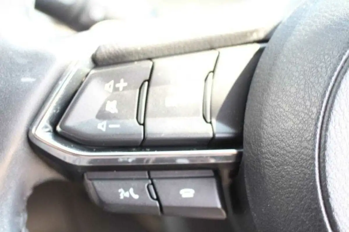 2021-mazda-cx-5-20-sport-safety-pack-auto-big-27