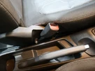 2013-kia-picanto-10-city-small-28