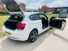 2013-bmw-1-series-16-116i-sport-ss-3d-small-3