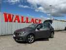 2020-peugeot-308-12-puretech-allure-130bhp-small-21