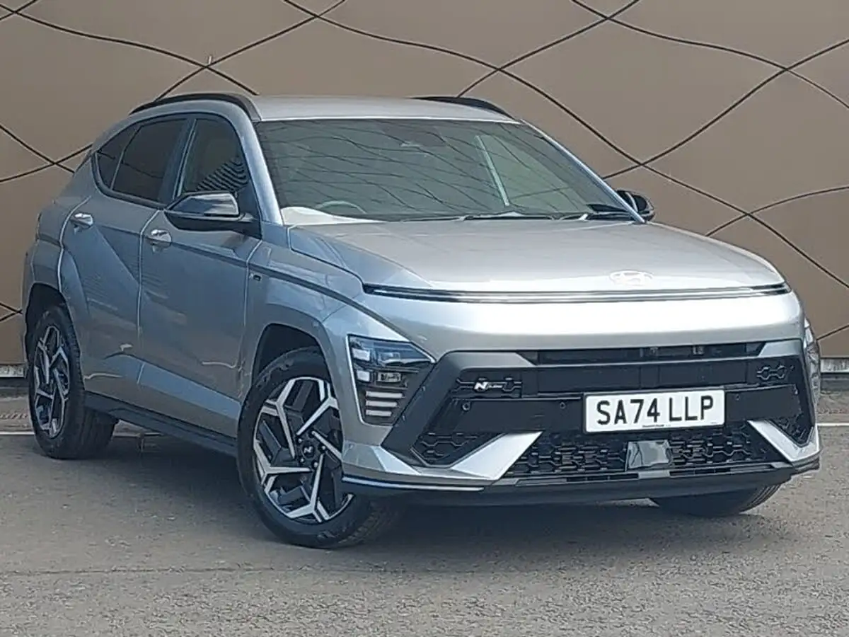 2024-hyundai-kona-16-t-gdi-n-line-s-198ps-dct-big-0