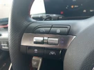 2024-hyundai-kona-16-t-gdi-n-line-s-198ps-dct-small-11