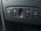 2013-dacia-sandero-stepway-09-laureate-small-15