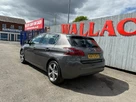 2020-peugeot-308-12-puretech-allure-130bhp-small-49