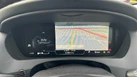2017-jaguar-f-pace-30td-portfolio-small-15