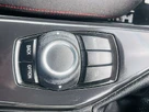 2013-bmw-1-series-16-116i-sport-ss-3d-small-27