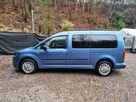 2019-volkswagen-caddy-maxi-life-20tdi-c20-102ps-dsg-small-8