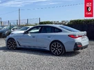 2022-bmw-4-series-20-420i-m-sport-gran-coupe-5d-small-1