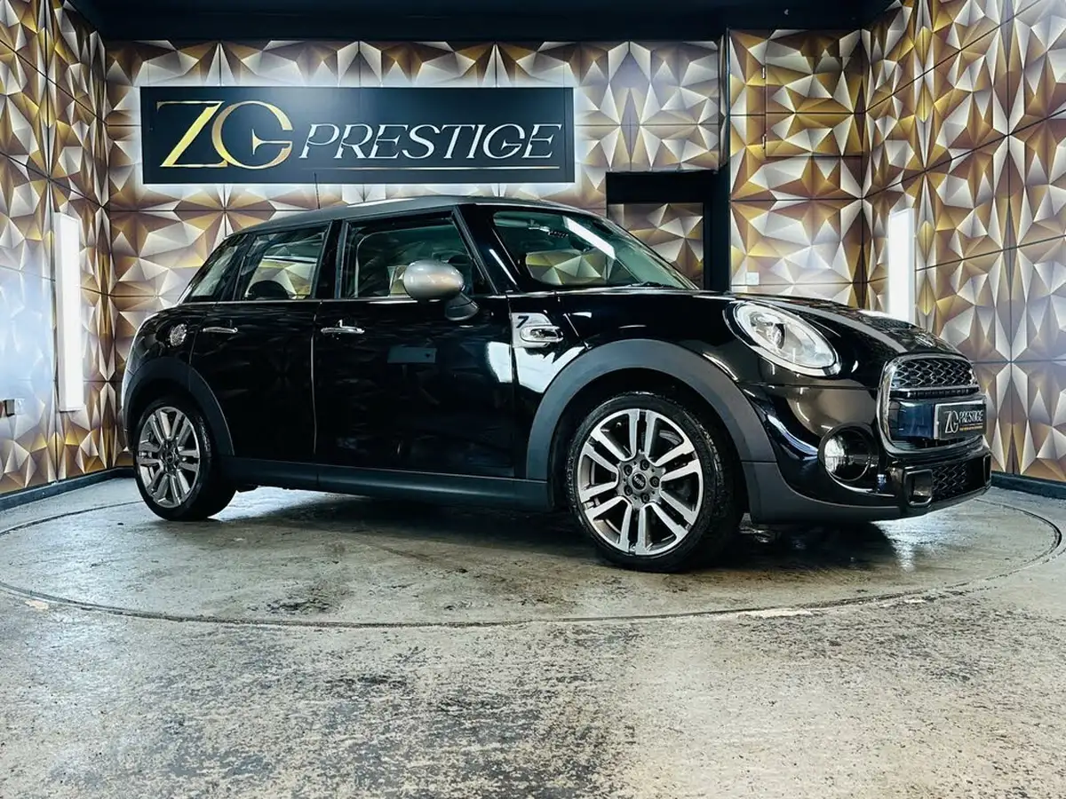 2017-mini-cooper-20-cooper-s-seven-media-xlss-5d-sport-auto-big-12
