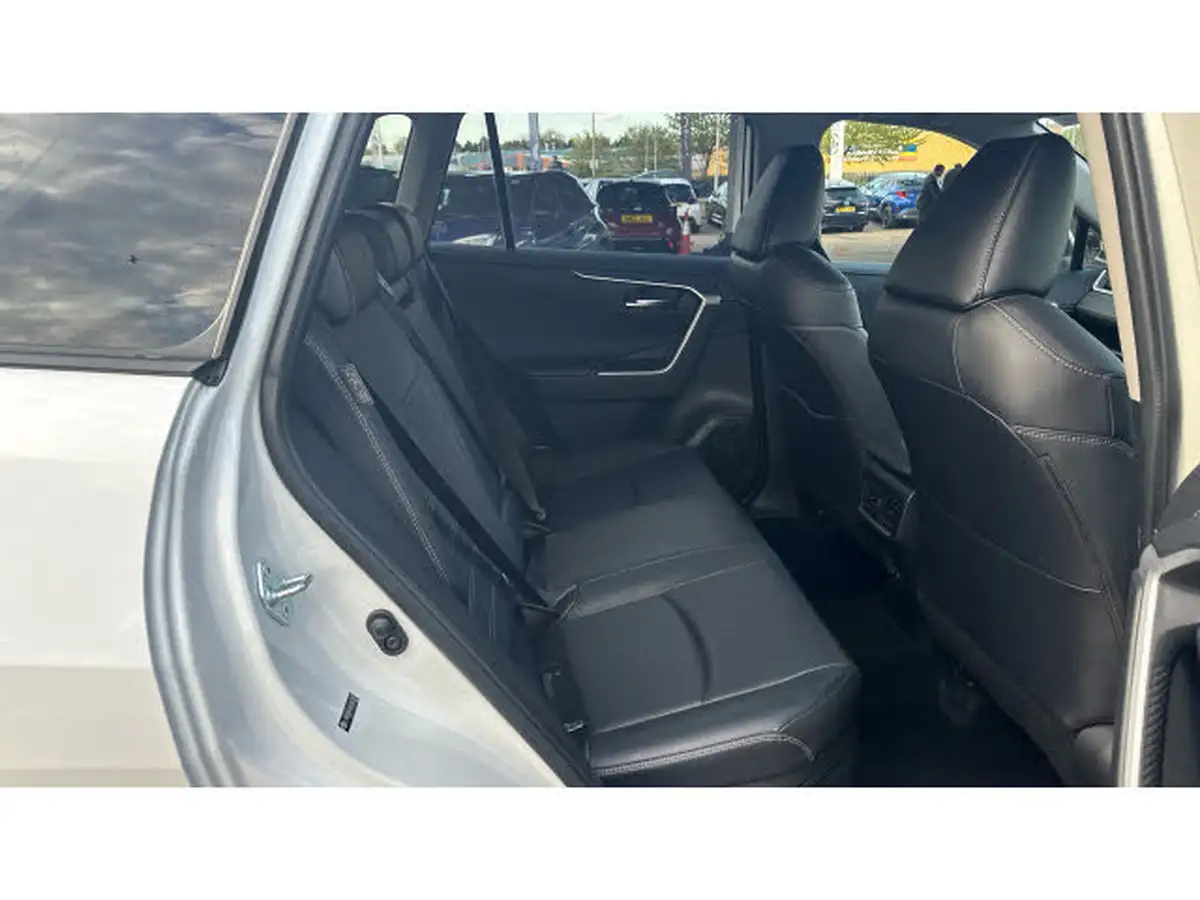 2022-toyota-rav4-25-vvt-i-excel-215bhp-big-11