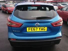 2017-nissan-qashqai-15dci-acenta-small-6