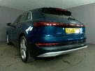 2022-audi-e-tron-55e-technik-station-wagon-small-13