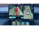 2023-honda-eny1-e-advance-small-38