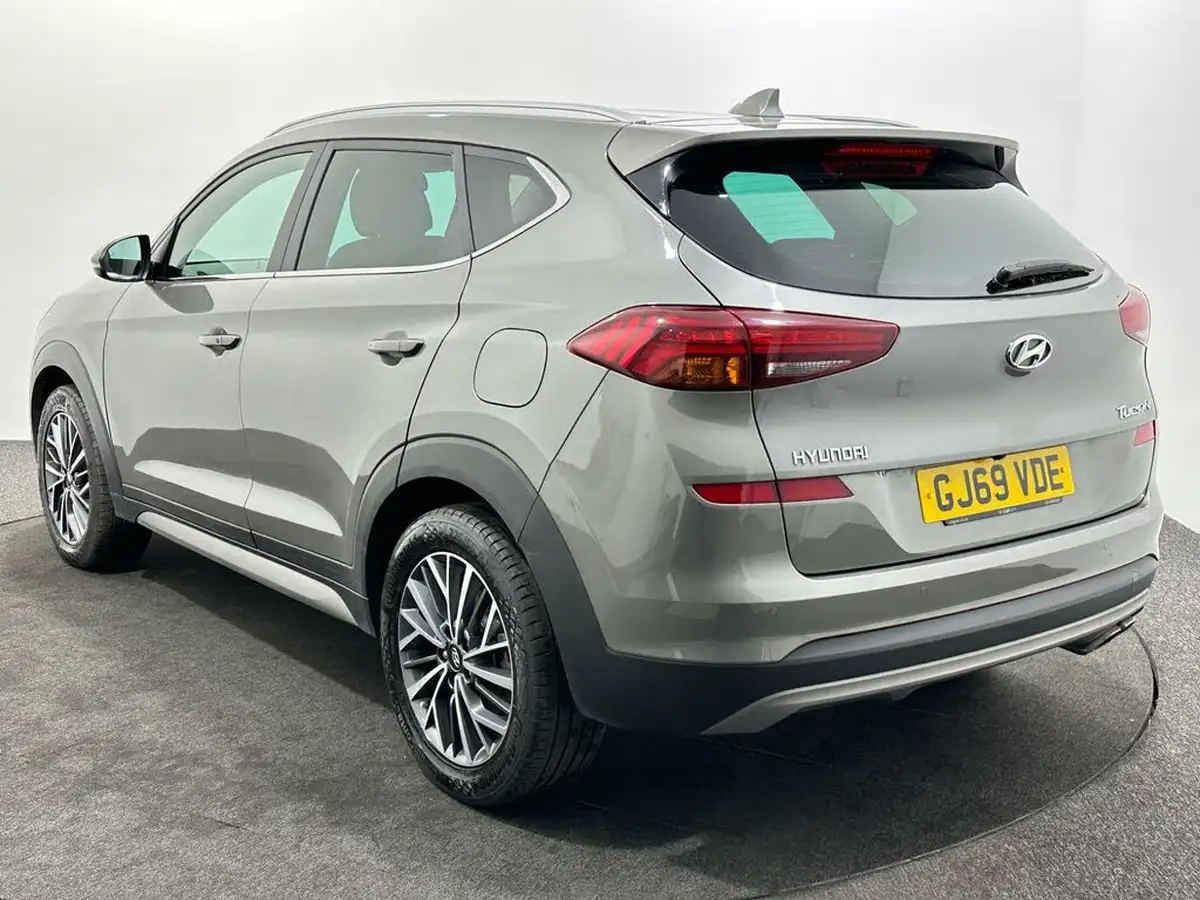 2019-hyundai-tucson-16crdi-premium-136ps-dct-big-5