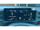 2023-honda-eny1-e-advance-small-10