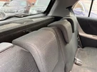2008-toyota-yaris-13-t3-5d-small-6