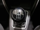 2024-dacia-duster-09-tce-journey-small-11