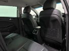 2019-hyundai-tucson-16crdi-premium-136ps-dct-small-40