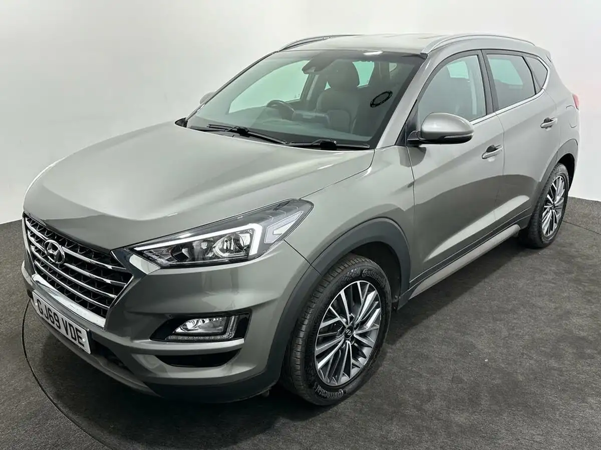 2019-hyundai-tucson-16crdi-premium-136ps-dct-big-53