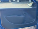 2008-renault-clio-12-extreme-16v-75bhp-3d-small-45
