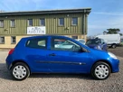 2008-renault-clio-12-extreme-16v-75bhp-3d-small-21