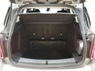 2022-mini-countryman-15-cooper-classic-small-37