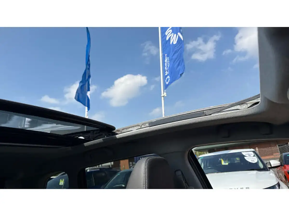 2021-suzuki-vitara-14-boosterjet-sz5-allgrip-big-37