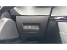 2024-peugeot-208-e-gt-156ps-51kwh-small-23