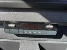 2021-mercedes-benz-sprinter-e-esprinter-l2h2-progressive-dc-80kw-small-38
