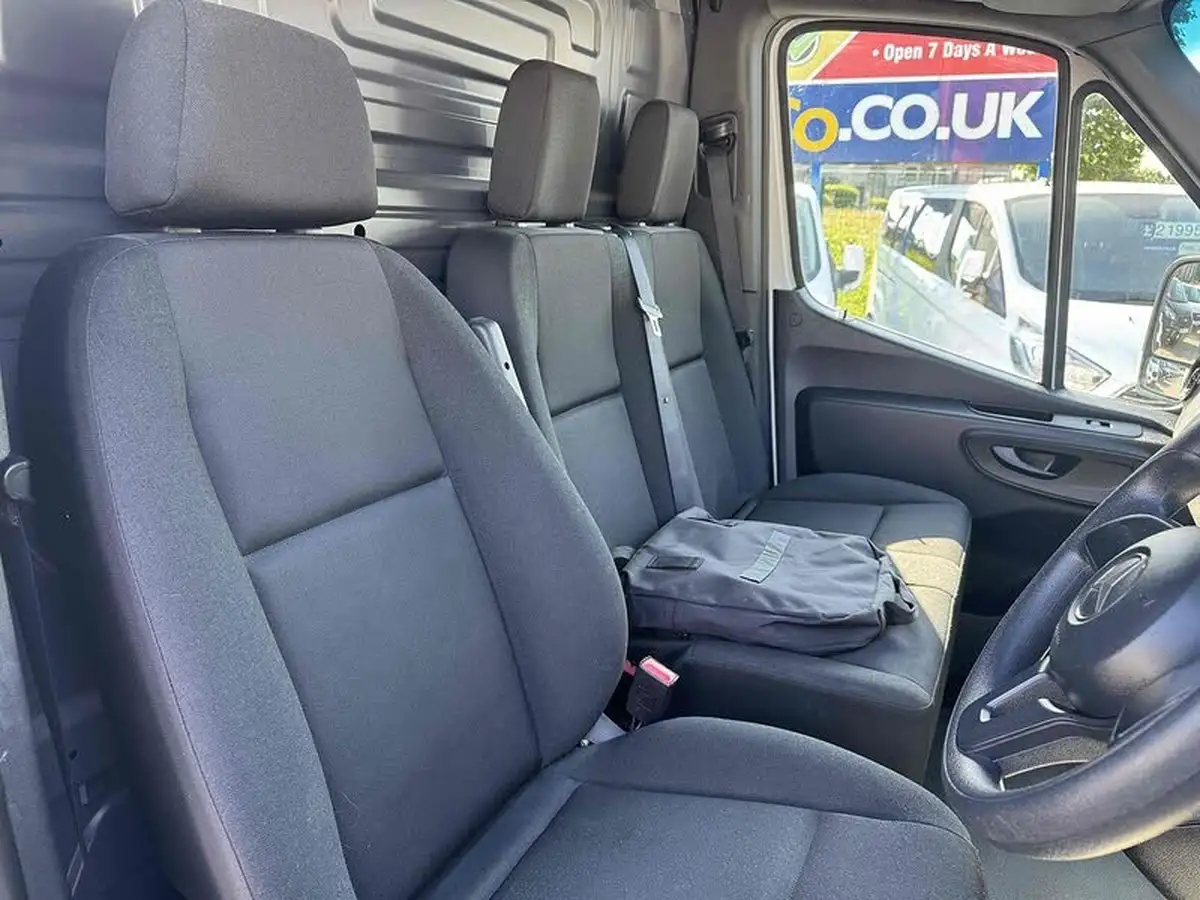 2021-mercedes-benz-sprinter-e-esprinter-l2h2-progressive-dc-80kw-big-27