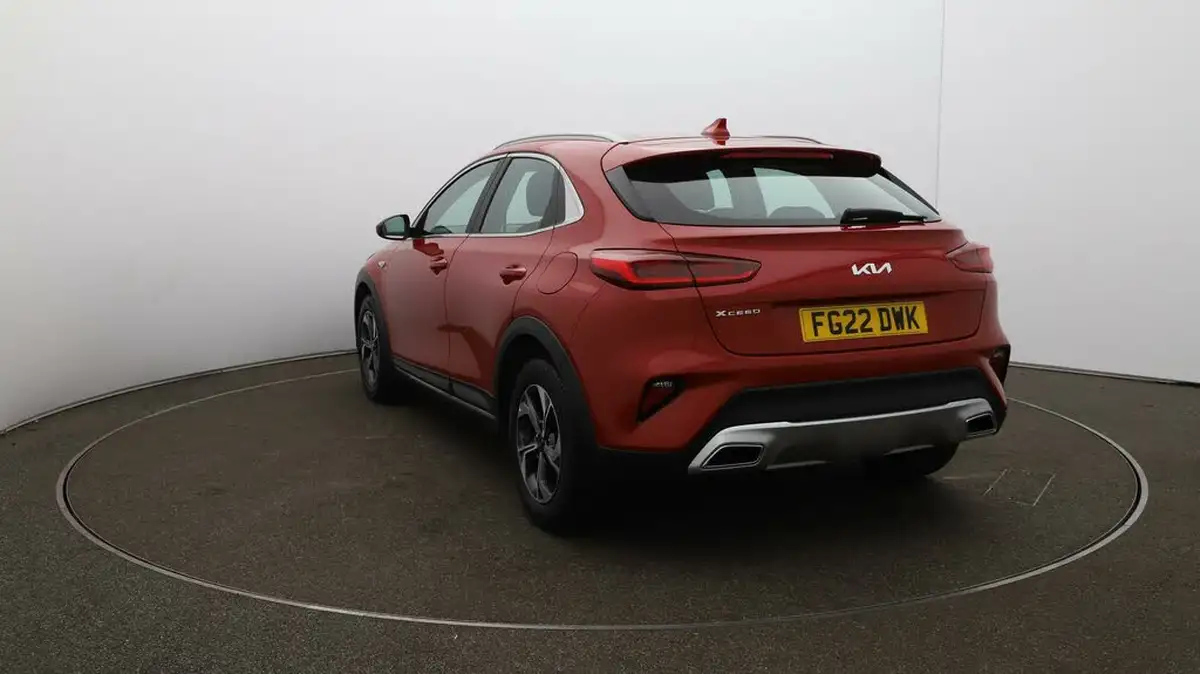 2022-kia-xceed-10-t-gdi-2-big-60