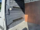2021-mercedes-benz-sprinter-e-esprinter-l2h2-progressive-dc-80kw-small-14